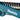 Makita Impact Premier Sæt 11 dele - 1
