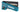 Makita Impact Premier Sæt 11 dele - 1
