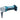 Makita 18V Pladenipler 1,6mm LI-ION solo - DJN161Z - 1