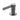 Lavabo Alkymist sæbedispenser PVD/rustfrit stål t/hh gunmetal - 1