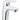 GROHE Eurostyle 2015 Solid greb håndvaskarmatur med pop-up og koldstart krom - 1