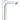 GROHE Eurostyle 2015 Solid Bowle håndvaskarmatur glat krop XL krom - 1