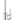 GROHE Concetto etgrebs håndvaskarmatur 143 mm tud u/bv krom - 1