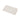 Tværgående Mellemvæg PPS T/3067-70 222 x 138 x 8 mm - Grå - 1
