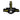 Ledlenser H15R Work Pandelampe genopladelig 2500lm - 1