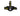 Ledlenser H15R Work Pandelampe genopladelig 2500lm - 1