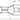 Uisoleret spademuffe B1003FLS5 0,5-1mm² 2,8x0,5 - 2