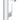 GROHE Plus etgrebs håndvaskbatteri  1/2" L-size - 1