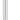 GROHE Plus Etgrebs armatur til kar 1/2" gulvmonteret - 1