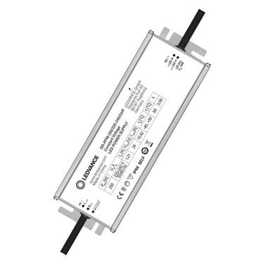 OSRAM LED driver Performance - 24V 250W IP66 - 1