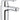 GROHE Eurosmart Cosmopolitan håndvaskarmatur S 5,7L m. push up - 1