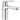 GROHE Eurosmart Cosmopolitan håndvaskarmatur M 5,7 KS Push up - 1