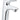 GROHE Eurostyle 2015 håndvaskarmatur S 5,7L KS m. push up - 1