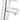 GROHE Concetto etgrebs håndvaskarmatur 101 mm tud m/"Click" bv krom - 1