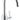 GROHE Eurosmart Cosmopolitan håndvaskarmatur L 5,7L m. push up - 1