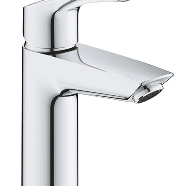 GROHE Eurosmart 2021 håndvask batteri Low Flow KS S - 1