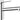 hansgrohe Zesis M33 køkkenarmatur 220mm tud t/kv forkromet - 1