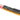 Fluke 1AC-E1-II spændingsviser voltalert - 1