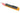 Fluke 1AC-E1-II spændingsviser voltalert - 1