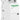 Kontaktor iCT 16A 2NO 230VAC modulkontaktor B: 18mm A9C22712 - 1