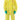 Dragt AlphaTec 3000 gul model 111 str L - 1