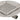BLÜCHER boligafløb mini Ø32/40mm VL membran - 1
