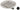 BLÜCHER boligafløb mini Ø32/40mm VL membran - 1