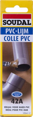 PVC lim 42A - 1