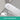 hansgrohe Rebris S 1-grebs håndvaskarmatur 80 CoolStart u/bv krom - 8