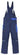 Overall Icon marine/kongeblå 52C - 2