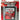 3R12 4,5 Volt Red Ansmann - 1