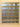Blackbolt boltereol 28 rum 150 mm - 1