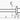 3,2X12 rundhovedet aluminium/stål   blindnitte bulk - 1