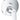 GROHE Eurosmart Cosmopolitan forplade til Smartbox bad - 1