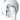 GROHE Eurostyle Solid forplade til Smartbox bruser - 1