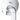 GROHE Eurostyle Solid forplade til Smartbox bad - 1