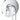 GROHE Eurostyle forplade til Smartbox bruser - 1