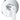 GROHE Eurostyle Cosmopolitan forplade til Smartbox bruser - 1