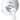 GROHE Eurostyle Cosmopolitan forplade til Smartbox bad - 1