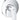GROHE Eurodisc Cosmopolitan forplade til Smartbox bruser - 1