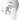 GROHE Eurodisc Cosmopolitan forplade til Smartbox bad - 1