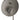 GROHE Essence New et-grebs forplade badekar - 1