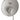 GROHE Essence New et-grebs forplade badekar - 1