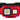 Milwaukee Pandelampe Hl-Sf - 1