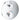 GROHE Grohtherm forplade til Smartbox med integreret omskifter 24076000 - 1