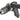 Atlas Copco boremaskine PRO D2148R pistolgreb reversibel med nøglepatron 2 - 13 mm - 1