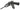 Atlas Copco boremaskine PRO D2148R pistolgreb reversibel med nøglepatron 2 - 13 mm - 1
