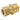 Uponor koblingssæt  1/2" x 9,9 x 1,6 mm - 1