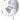 GROHE Essence forplade til Smartbox 3-Vejs - 1