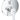 GROHE Lineare forplade til Smartbox 3-Vejs - 1